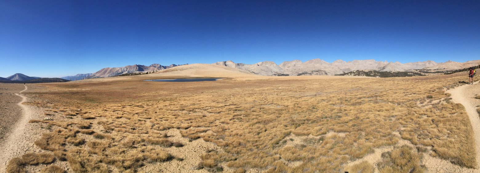 bighorn plateau 1