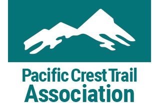 Pacific Crest Trail Association membership