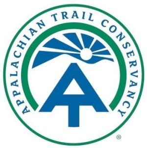 Appalachian Trail Conservancy membership