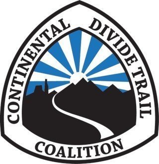 Continental Divide Trail Coalition membership