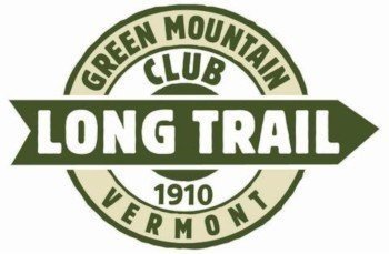 Green Mountain Club membership