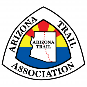 Arizona Trail Association membership